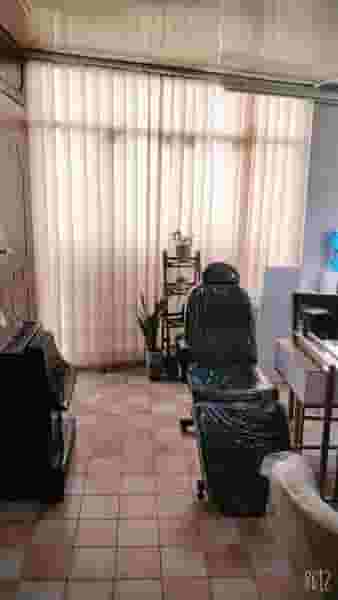 آموزشگاه تخصصی و فوق تخصصی آرایشگر نیوشا در حافظیه شیراز