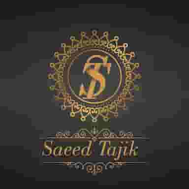 ارایشگاه مردانه تاجیک در شیشه گری شیراز