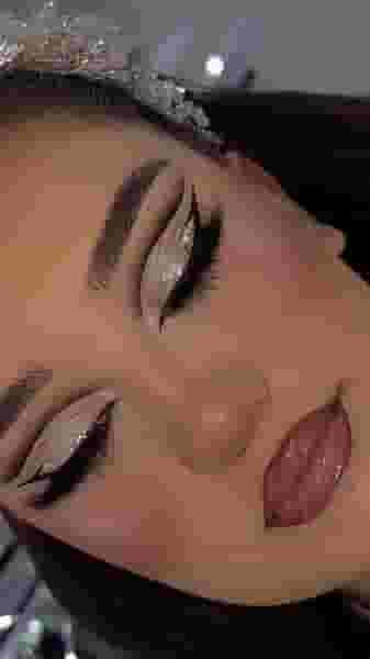 ارایشگاه شیراز در فرزانگان شیراز