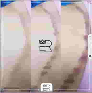 کلینیک تخصصی مدیکال تتو و زیبایی در بعثت شیراز