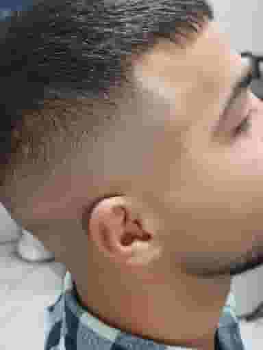 پیرایش میراث کوی حسینی رشت