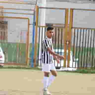 باشگاه فرهنگی ورزشی پاس رشت کوی امام رضا رشت