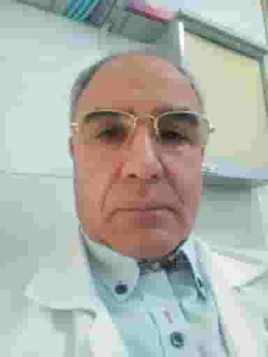 مطب دکتر مثقالی در سعدیه شیراز