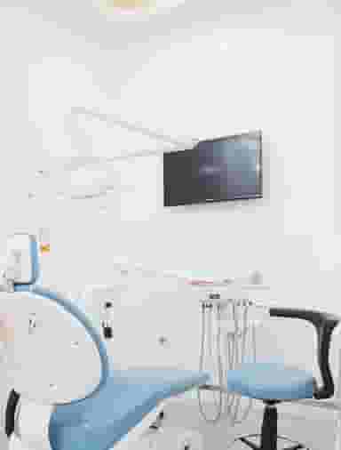 دکتر سامان صداقت شیراز در فرهنگ شهر شیراز