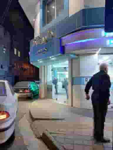 داروخانه دکتر شهبازی کوی سید مصطفی خمینی رشت