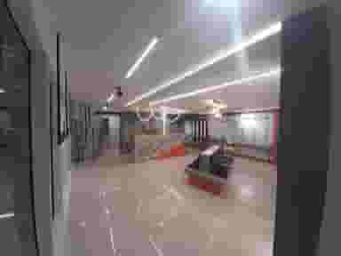 دندانپزشکی دکتر زهرا صداقتی جهرمی در فرهنگ شهر شیراز