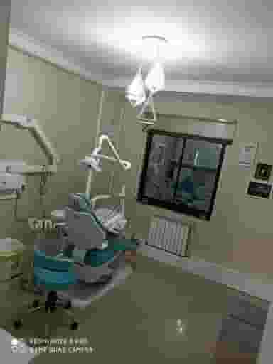 دکتر سیده زهرا شهابی شهرک گلها رشت