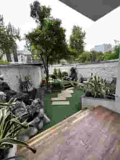 مطب زیبایی پوست و مو گلوریا در رشت شهرک گلسار رشت