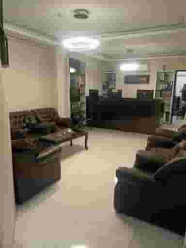 دفتر وکالت دکتر فاطمه اسدی‌نیا در رجایی رشت