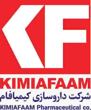 گروه دارویی کیمیا فام ( دکتر بدربیگی ) در عادل آباد شیراز