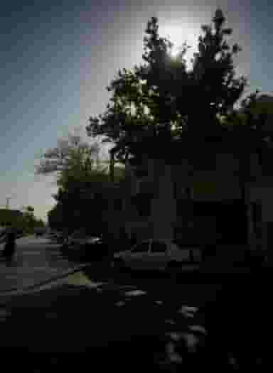 دفتر پیشخوان خدمات دولت و بخش عمومی در شهید بهشتی مشهد