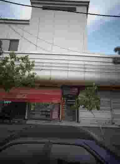 دفتر پیشخوان شهرداری مشهد شهرک غرب مشهد