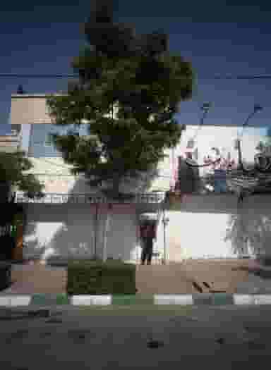 دفتر پیشخوان خدمات دولت و بخش عمومی غیر دولتی در فرهنگ مشهد