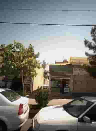 دفتر کارگزار خدمات شهرسازی شهرداری مشهد شهرک غرب مشهد