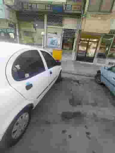 دفتر پیشخوان خدمات دولت در ولیعصر مشهد