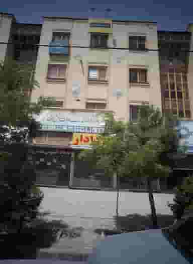 دفتر پیشخوان خدمات دولت و بخش عمومی در شاهد مشهد