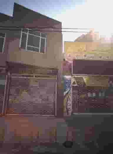 دفتر پیشخوان خدمات دولت و بخش عمومی در آیت الله عبادی مشهد