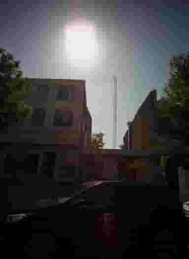 دفتر پیشخوان شهرداری 605 در آبکوه مشهد