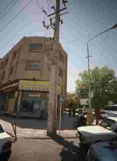 دفتر پیشخوان خدمات دولت و بخش عمومی در کوشش مشهد