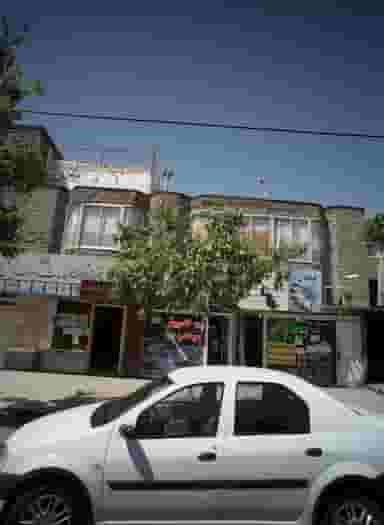 دفتر پیشخوان خدمات دولت و بخش عمومی شهرک غرب مشهد