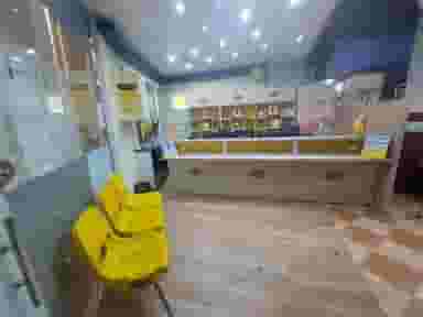 دفتر پیشخوان خدمات دولت ۷۲۲۵۱۰۰۷ خسروی نیا فرصت شیرازی در پودنک شیراز