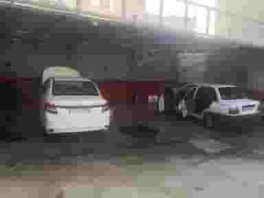 کارواش پارادایس (حمید سابق) در گلشهر ویلا کرج