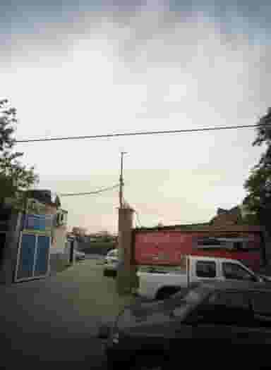 اتو کارواش وحید کوی پلیس مشهد