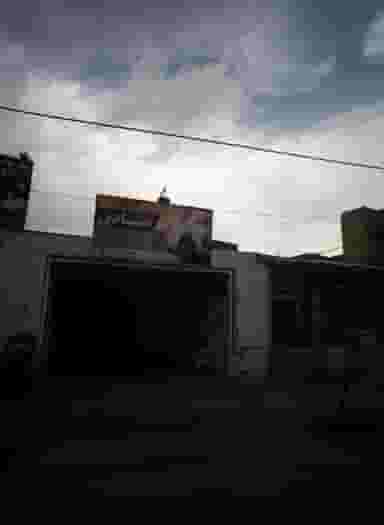 کارواش هادی در تلگرد مشهد