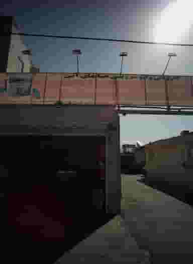 کارواش و اتو سرویس حبابهای آبی در شهید بهشتی مشهد