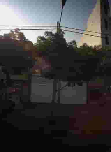 کارواش سفارشی کوی المهدی مشهد