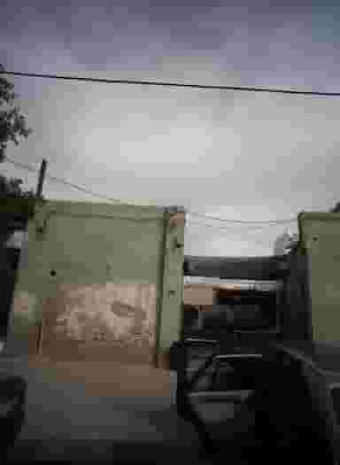 کارواش کوی پلیس مشهد