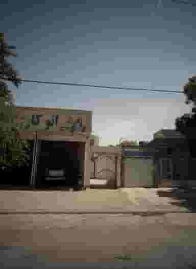 اتوکارواش المهدی کوی المهدی مشهد