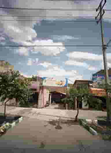 کارواش در شهید قربانی مشهد