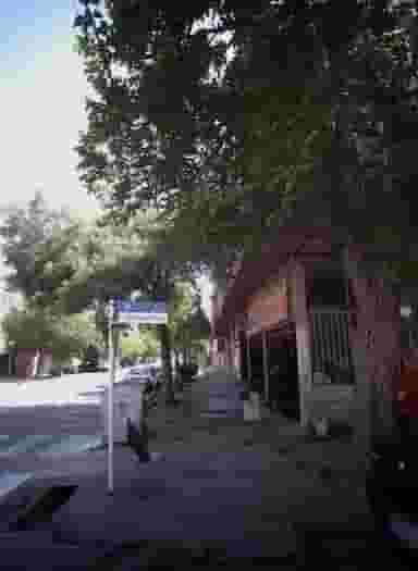 کارواش کارواش ونوس در شهید بهشتی مشهد