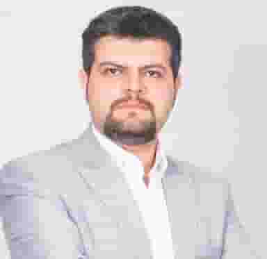 دفتر وکالت امیر دوستان در فرهنگ شهر شیراز