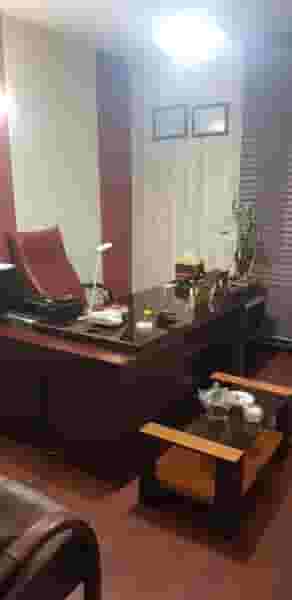 دفتر وکالت محمدعلی قاسمی در ملاصدرا شیراز