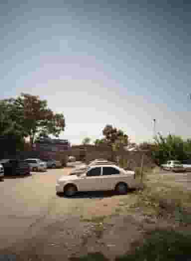 کارواش در شهید بهشتی مشهد