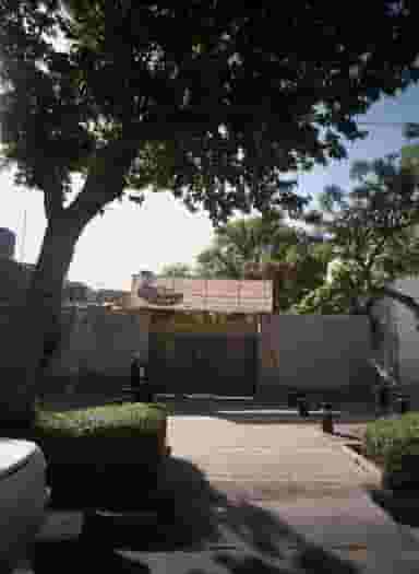 اتو کارواش کاربیست در دریادل مشهد