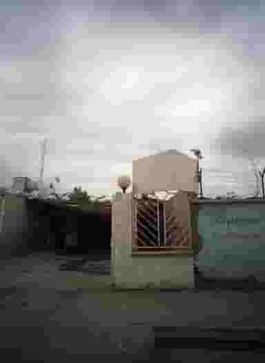 کارواش در پورسینا مشهد