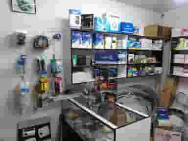 الکتریکی رضایی کوی امام رضا رشت