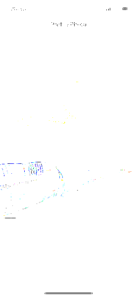 نمایشگاه اتومبیل هادی شهرک ولیعصر شیراز