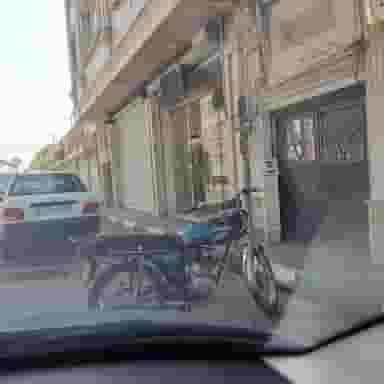 مرکز درمان ناباروری رویش در عظیمیه کرج