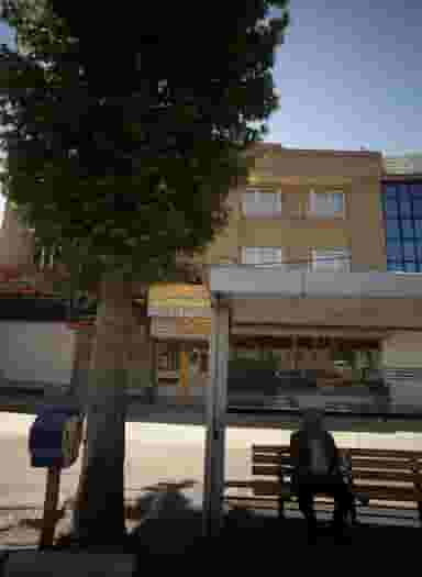 فزیو تراپی بنی فاطمه در کوشش مشهد