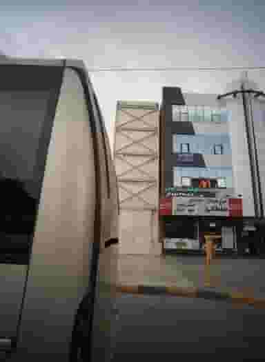 فیزیوتراپی نیک توان در کوشش مشهد