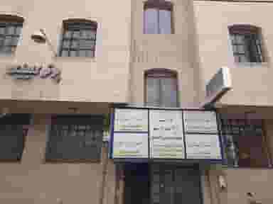 سونوگرافی ادیب در سینما سعدی شیراز