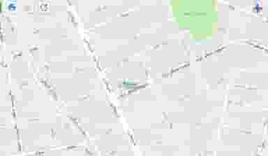 درمانگاه تخصصی داخلی حکیم در قبا 