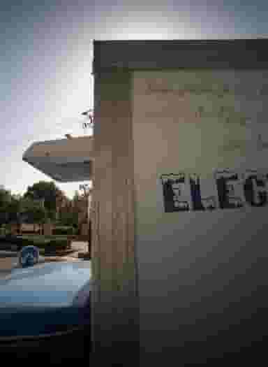 درمانگاه شبانه روزی در شهید بهشتی مشهد