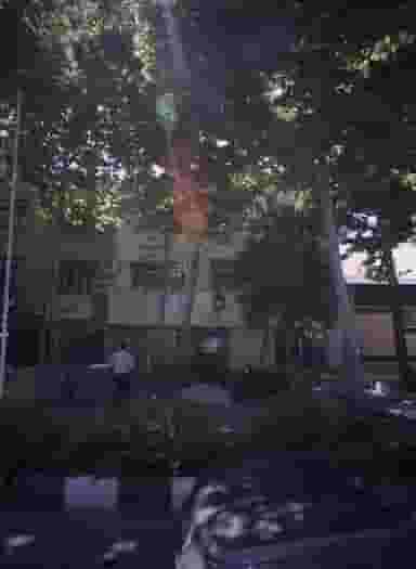 درمانگاه چند تخصصی ژنتیک نسل فردا در کوهسنگی مشهد