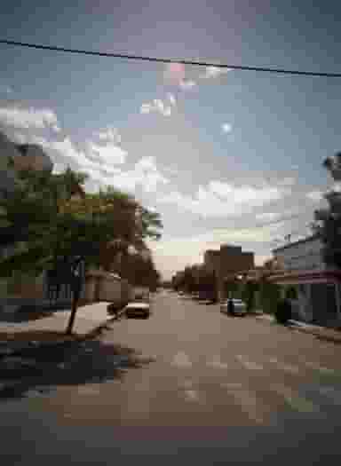 درمانگاه محافظان سلامت توس در امامیه مشهد