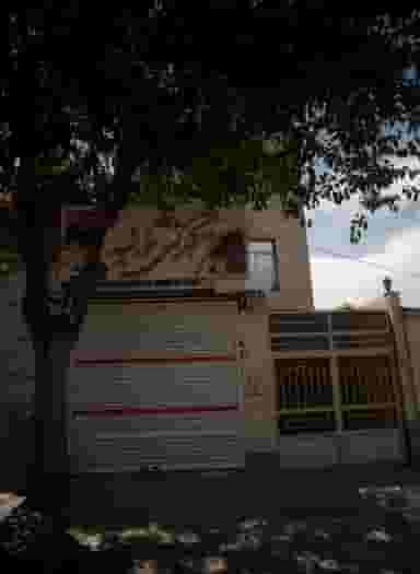 جگرکی خورشید در آب و برق مشهد